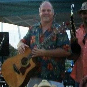 Meet your Posher, Tom